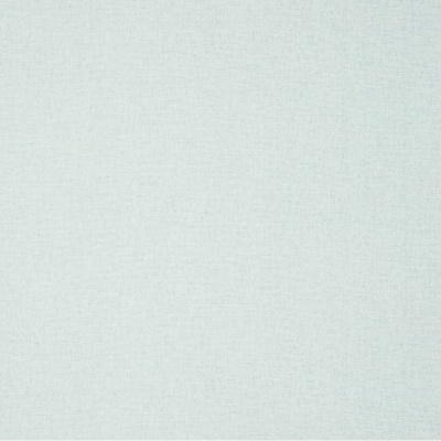 Anna French Barlow Linen Wallpaper in Robins Egg